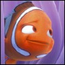 [Avatar]