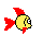 crap