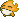 fish-biggrin