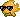 fish-cool