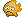 fish-cry