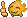 fish-thumbsup