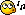 fluier