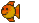 orange-fish