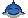 shark-smile