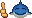 shark-thumbsup