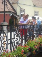 trohanel2005