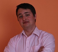 anddij