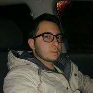 Andrei Gherghe