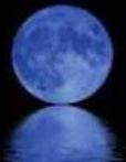 moonshadow