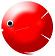 tanno_ap