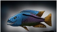 sTTTk