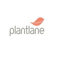 Plantlane