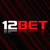 12betno1vip