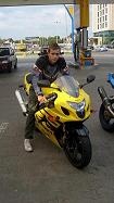teo_florea