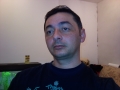 Toropoc Ciprian