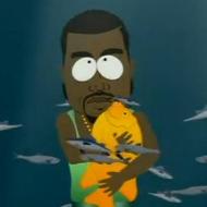 Fisherminator