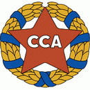 ultkas