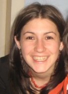 Alina Miron
