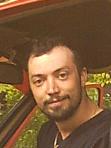 m_ionut2007