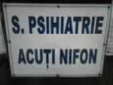 plecostonis_extra
