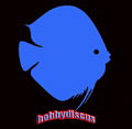 hobbydiscus