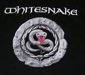 whitesnake