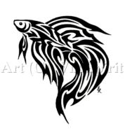 crb