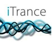 iTrance
