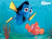 fane15