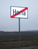 Horia