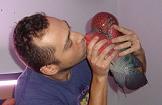 radu_dragan