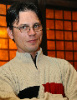 mihai2002