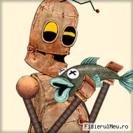 mantus