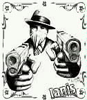 ianis_86