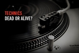 Technics