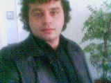 ciprian01