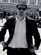 Claudiu-Zang