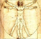 Angelcristi