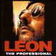 Leon