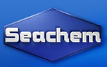 seachem.ro