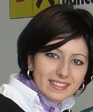 Alecsandra