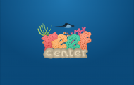 reefcenteroradea