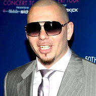 Pitbull