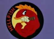 nekris