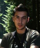 Ionut Godea