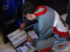 uploads/2011_01/20110117103642_2.jpg