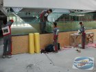 uploads/2011_01/20110117103654_2.jpg