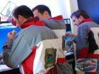 uploads/2011_01/20110117104244_2.jpg