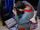 uploads/2011_01/20110117104256_2.jpg